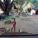 Kashana Namibia - 173956