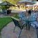 Kashana Namibia - 173957