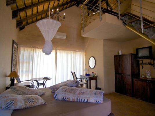 Kashana Namibia - 173962