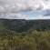 Greenhill Farm - 173993