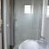 SleepOver Orpen Gate - 174137