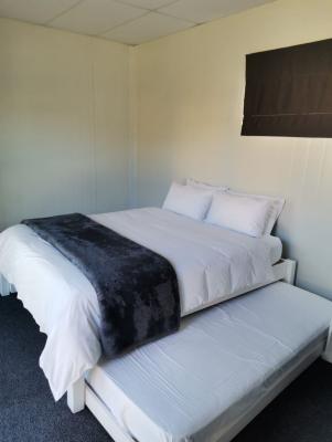 Room image 2
