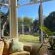 Brooklands House - 174145