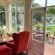 Brooklands House - 174148