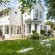 Brooklands House - 174149
