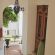 Waterkloof Mansion Boutique Hotel - 174153