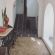 Waterkloof Mansion Boutique Hotel - 174154