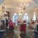 Waterkloof Mansion Boutique Hotel - 174157