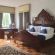 Waterkloof Mansion Boutique Hotel - 174158