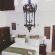 Waterkloof Mansion Boutique Hotel - 174159