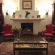 Waterkloof Mansion Boutique Hotel - 174161
