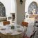 Waterkloof Mansion Boutique Hotel - 174162
