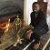 Waterkloof Mansion Boutique Hotel - 174163