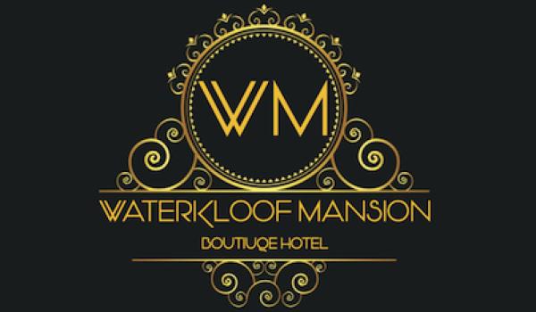 Waterkloof Mansion Boutique Hotel - 174164