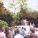 Waterkloof Mansion Boutique Hotel - 174167