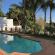 Waterkloof Mansion Boutique Hotel - 174170