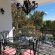 Waterkloof Mansion Boutique Hotel - 174171