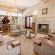 Montagu Country Hotel - 174221