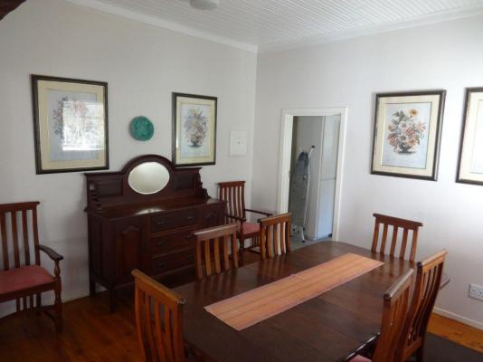Room image 5