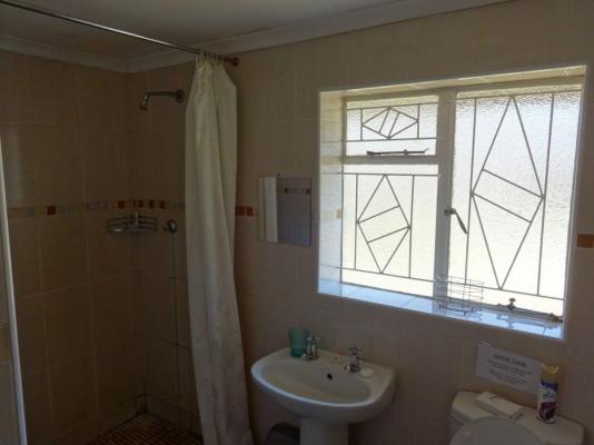 Room image 13