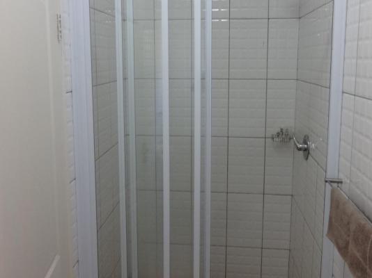 Room image 3