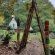 Magical Teepee Experience (The) - 174270