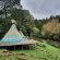 Magical Teepee Experience (The) - 174271