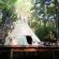 Magical Teepee Experience (The) - 174277