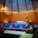 Magical Teepee Experience (The) - 174284