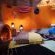 Magical Teepee Experience (The) - 174285