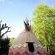Magical Teepee Experience (The) - 174289