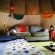 Magical Teepee Experience (The) - 174292