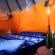 Magical Teepee Experience (The) - 174297