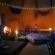 Magical Teepee Experience (The) - 174298