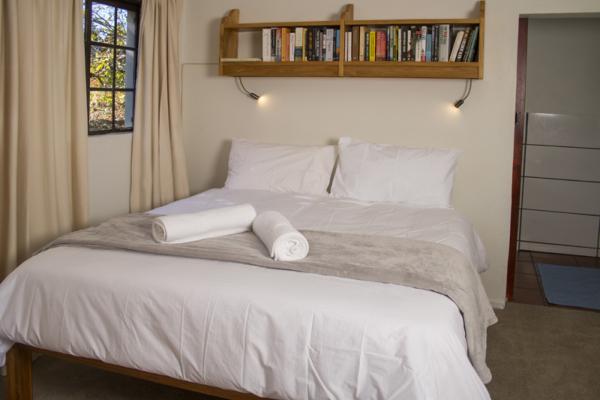 Room image 2