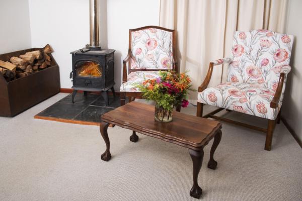 Room image 5