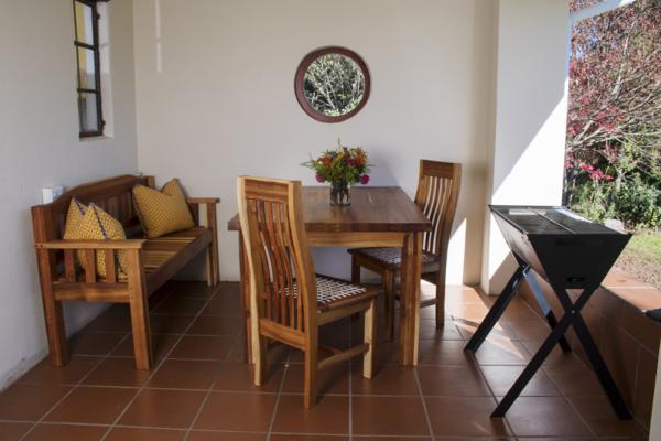 Room image 6