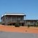 Eden Chalets - 174369