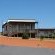 Eden Chalets - 174369