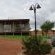 Eden Chalets - 174370