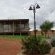 Eden Chalets - 174370
