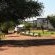 Eden Chalets - 174371