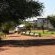 Eden Chalets - 174371