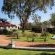 Eden Chalets - 174372