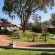 Eden Chalets - 174372