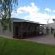 Eden Chalets - 174373