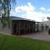 Eden Chalets - 174373