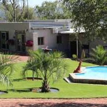 Eden Chalets - 174375