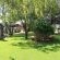 Eden Chalets - 174376