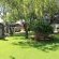Eden Chalets - 174376